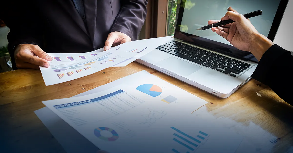 Befree case studies showcasing successful outsourcing solutions for Australian accounting firms and businesses