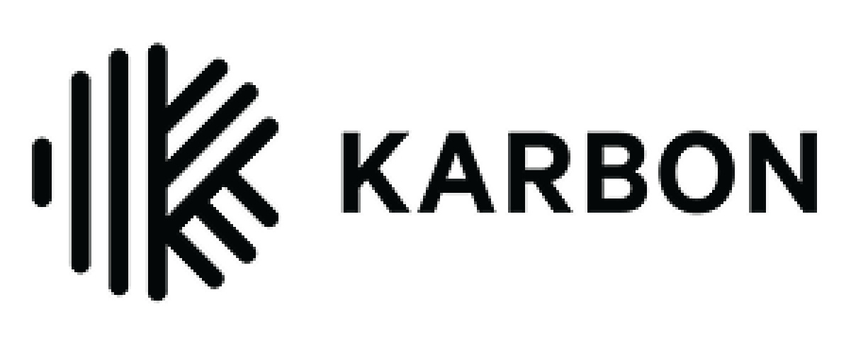 Karbon.webp