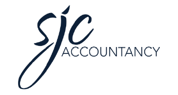 SJC-accountanacy-
