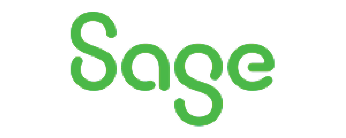 Sage-Practice-Management.webp