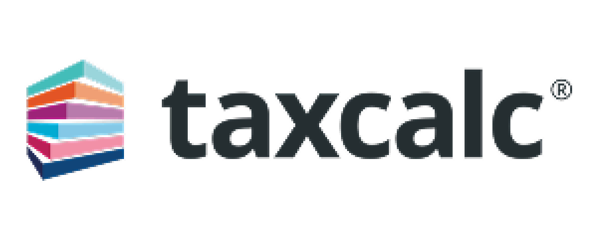 TaxCalc-Practice-Management.webp