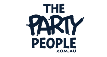 The-party-people