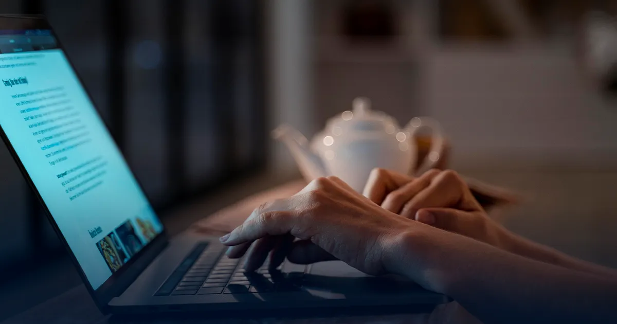 Befree blog posts covering accounting, bookkeeping, and outsourcing tips for UK accounting firms