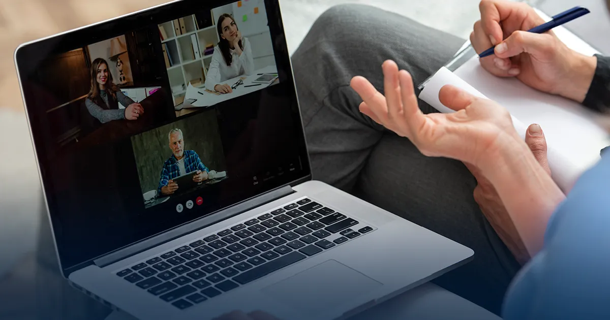 Befree webinars on accounting, bookkeeping, and outsourcing strategies