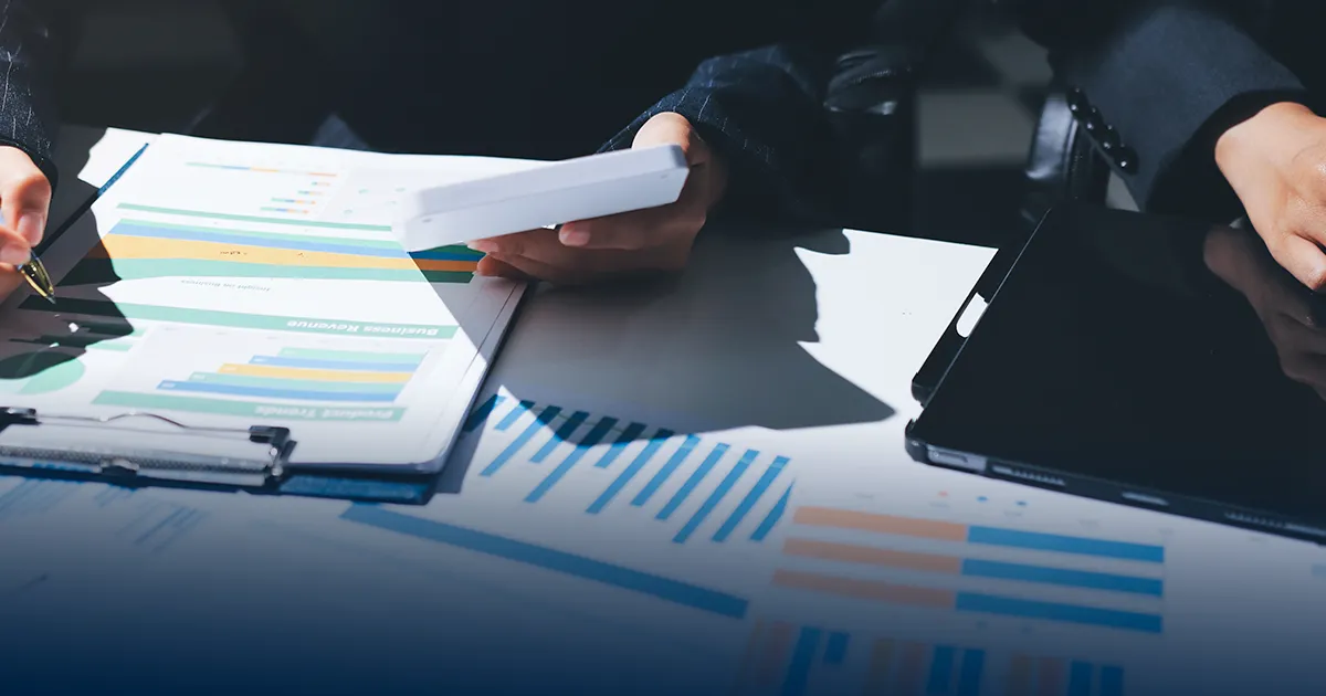 Befree case studies showcasing successful accounting outsourcing support for CPA firms