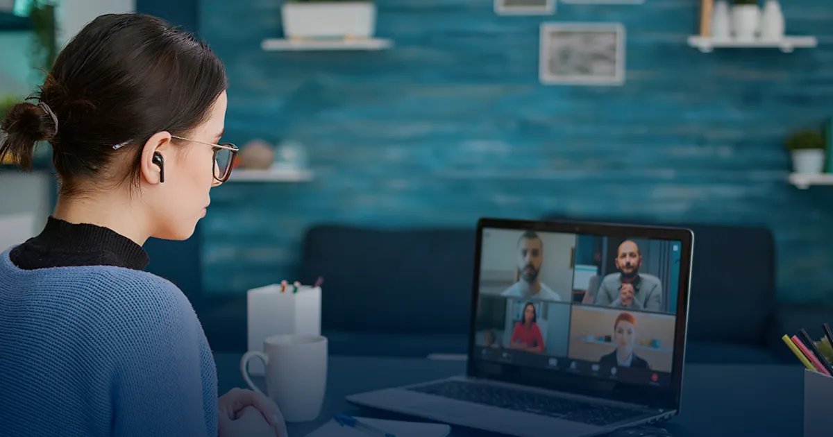 Befree webinars covering finance, CPA practice growth, and outsourcing solutions