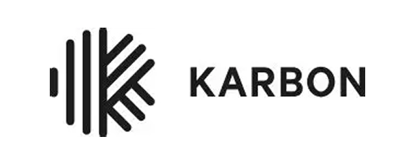 karbon